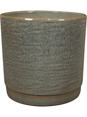 Plantenpot Siska Sage