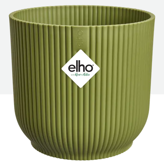 Plantenpot Vibes Fold Elho