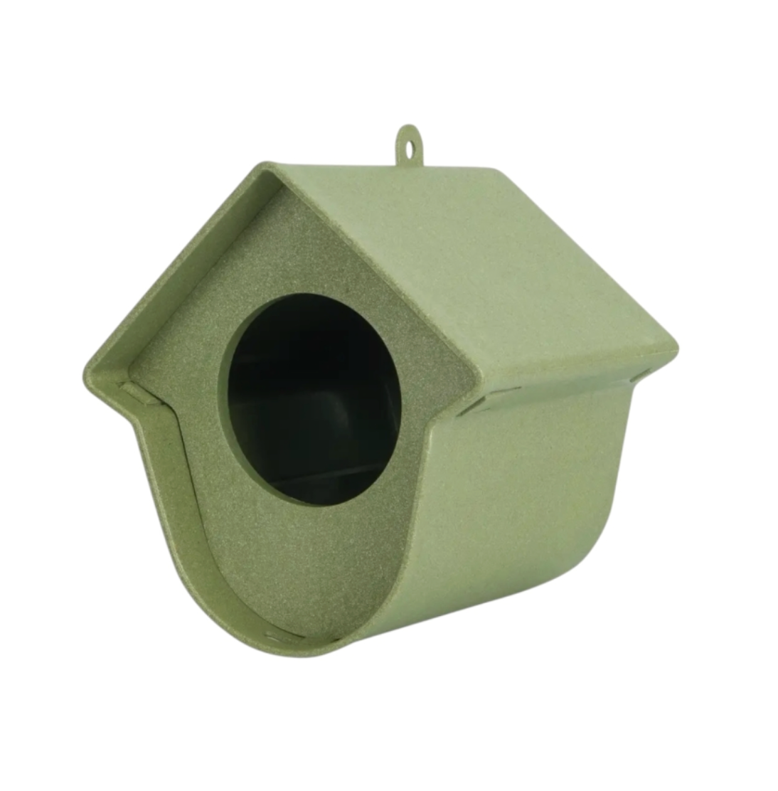 Voederhuis Evie SingingFriend