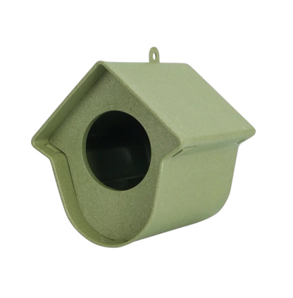 Voederhuis Evie SingingFriend