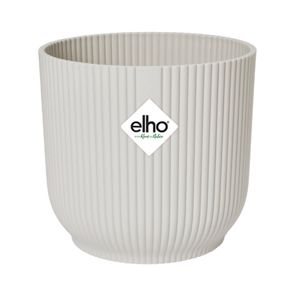 Plantenpot Vibes Fold Elho