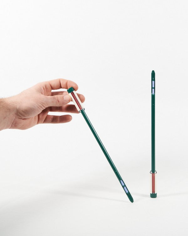 Vochtigheidsmeter Seramis