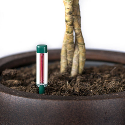 Vochtigheidsmeter Seramis