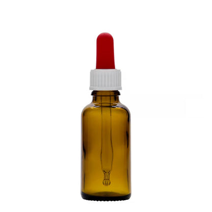 Middel tegen ongedierte - Siltac SF