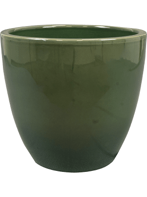 Plantenpot Sven