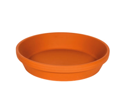 Schotel Terracotta