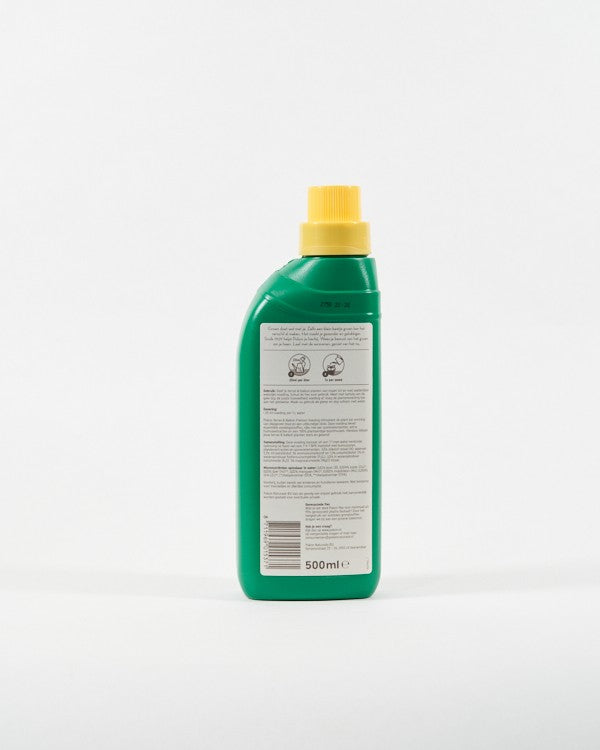 Terras & Balkon Plantenvoeding 500 ml Pokon