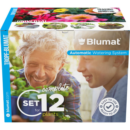 Tropf-Blumat Watering Set