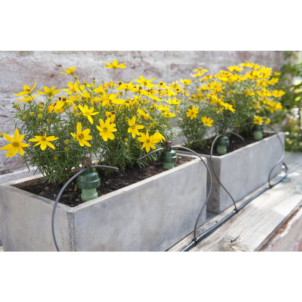 Tropf-Blumat Watering Set