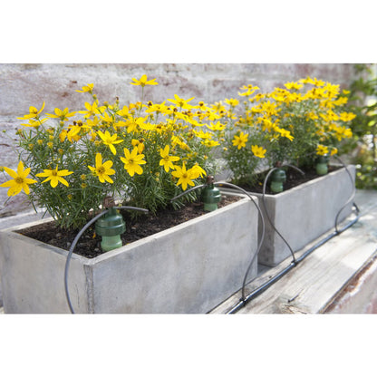 Tropf-Blumat Watering Set