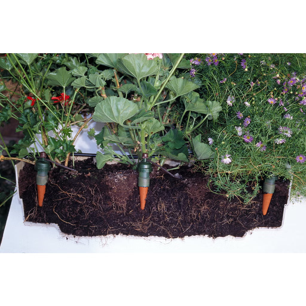 Tropf-Blumat Watering Set