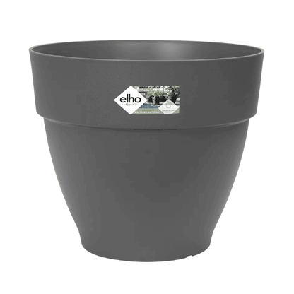 Plantenpot Vibia Campana Elho