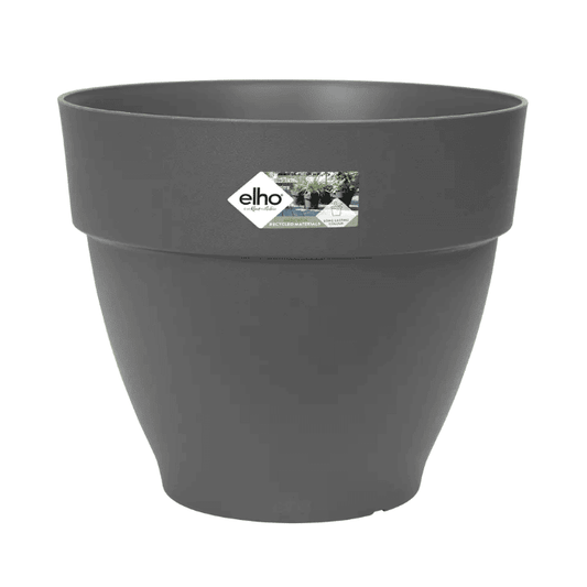 Plantenpot Vibia Campana Elho