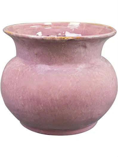 Plantenpot Vivi Mauve (12.5 cm)