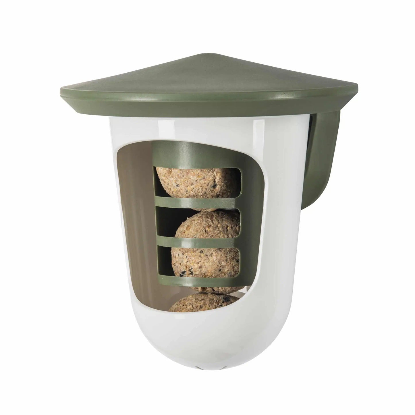 Voedersilo Multi FeedR SingingFriend