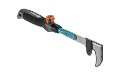 Voegenkrabber combistysteem Gardena