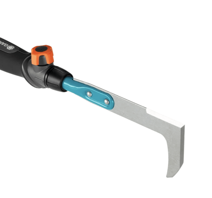 Voegenkrabber combistysteem Gardena