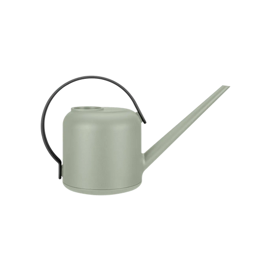 Gieter B.for soft 1,7L Elho