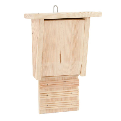 Igot Bat Box Kit CJ Wildlife