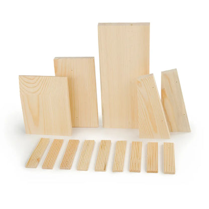 Igot Bat Box Kit CJ Wildlife