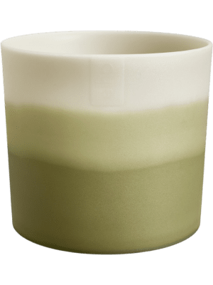 Elho Colour Gradient plantenbak