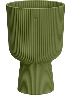 Elho Vibes Fold plantenbak