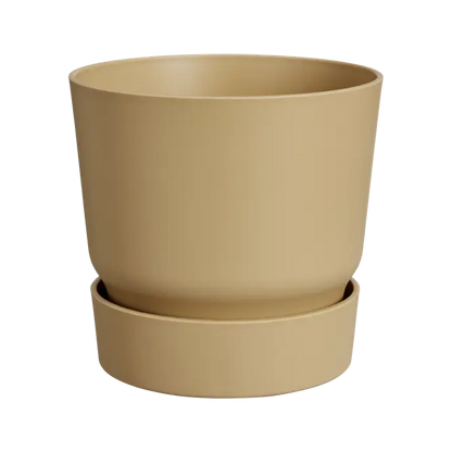Plantenpot Greenville Rond Elho