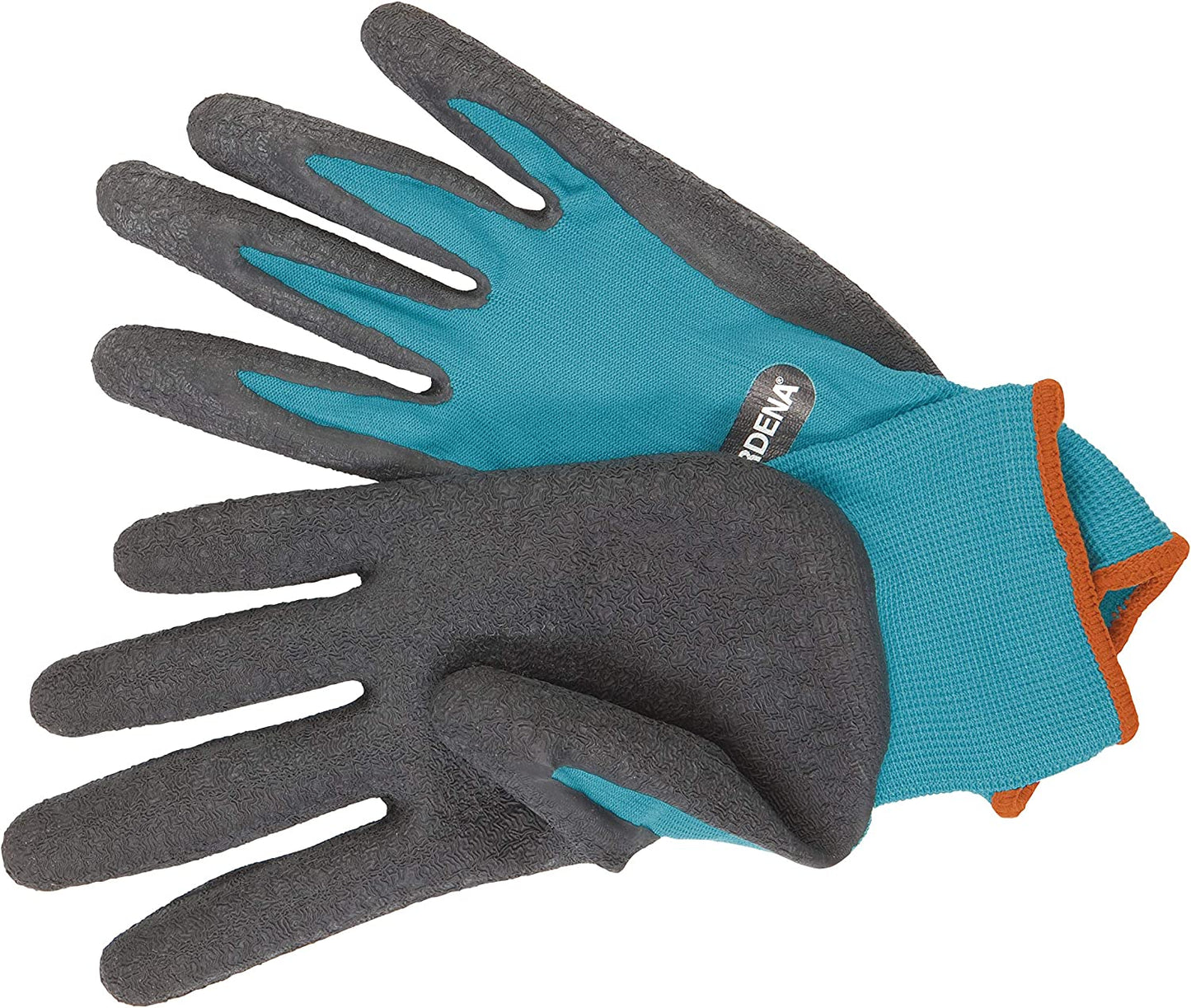 Handschoenen Gardena