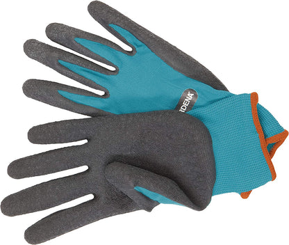 Handschoenen Gardena