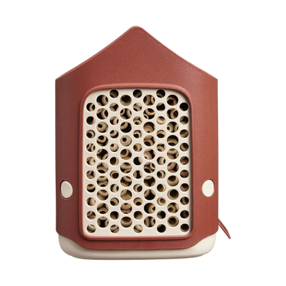 Insecten hotel Elho