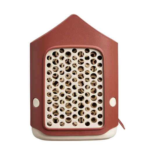 Insectenhotel Cosy Elho