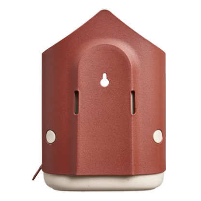 Insecten hotel Elho