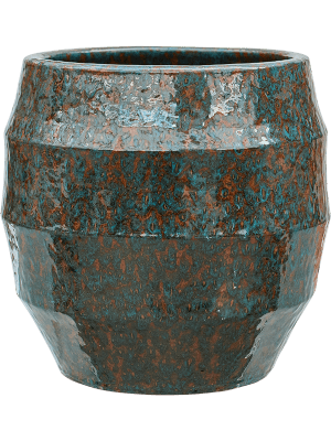 Samba Reactive Icy Blue