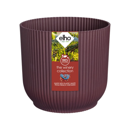 Plantenpot The Winery Collection Elho