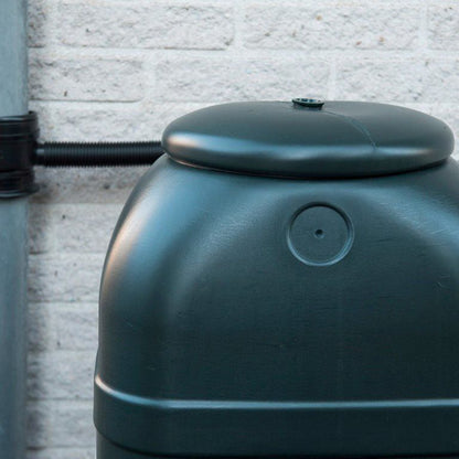 Vulautomaat Regenton Nature