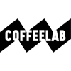 coffeelab