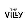 Logo The Villy