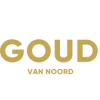 Logo Goud van Noord